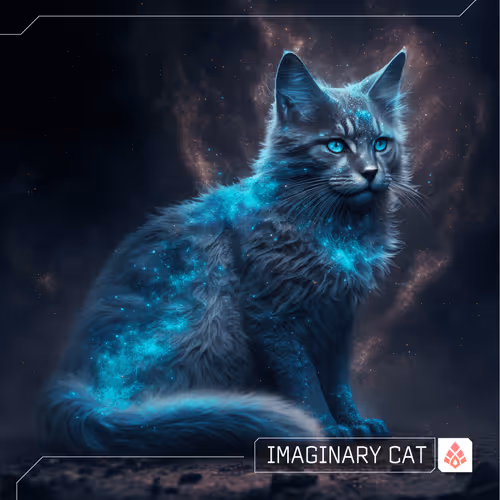 Item #30343969438550236280209066839424952471229242565089516285699210723347704840193 Media