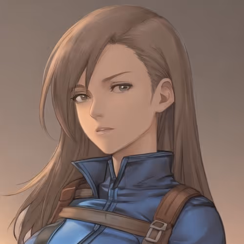 Dolls and Pals Deluxe Edition