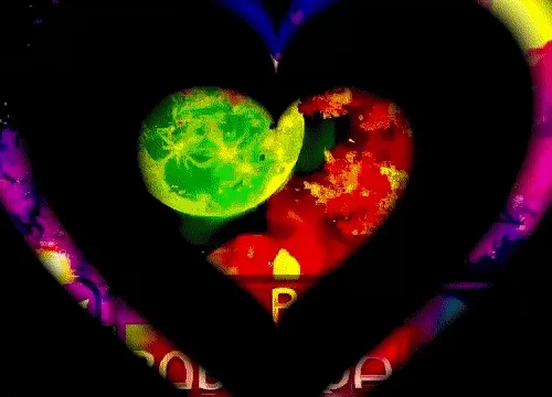 Untitled Collection #314833689