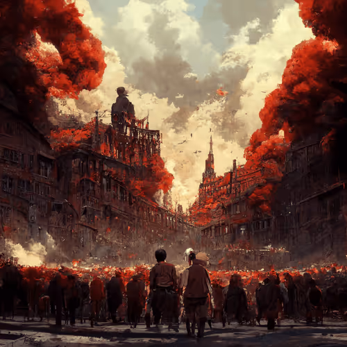 Item #14714206202420258139665805650308035717760821713594648290592956673069865238529 Media