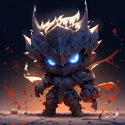 Item #8865145664367752064726258413276675344816695479244029721337004936586147659777 Media