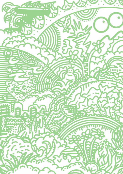 Item #54143548649469477918221439824337040980241932485706340862844496465352709898241 Media