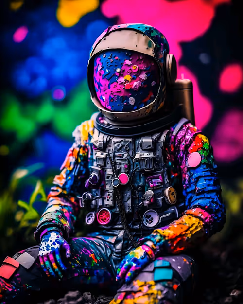 Item #93842158356418908160358271180199512544761977310966983440508392802440477409281 Media