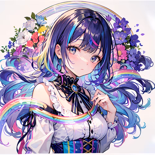 Item #20670837370557767606998716237321076880372132663961453374233272935296914161665 Media