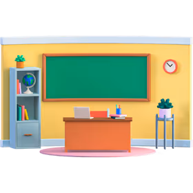 Untitled Collection #89038261