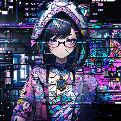 Item #25396997651033922405127522406074252279394319584988176920141842105573417418753 Media