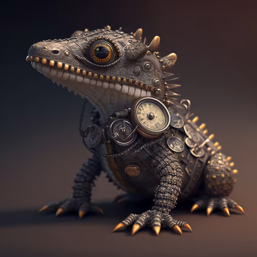 Item #9412170110523392205155585564457024575394397216715316414612301490276368646145 Media