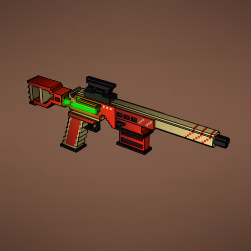 Item #81849647606186512036063599982325346116223996853304090249106175777729075478529 Media