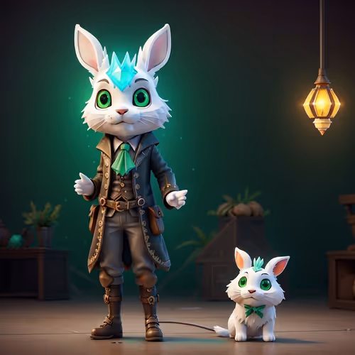 74414774996089055361411843030534251835922532802938202413518834600602771652609