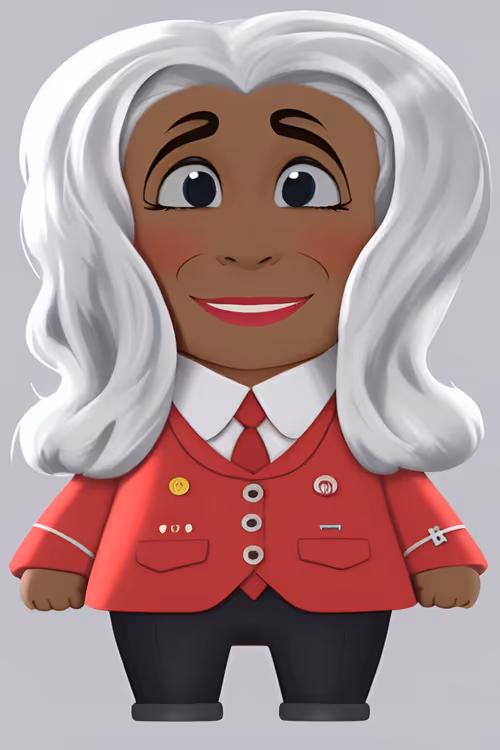 Item #106896815836428663178787868266572707300081753922025413443421496033338946748417 Media