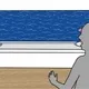 46482414683359277555353535183732988498481682742909611268555796255645689184257
