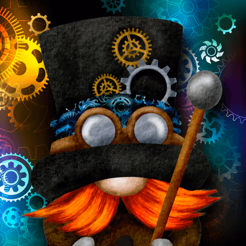 Item #23926752709131509799841453435567306396940330347842415312256571997274012385281 Media