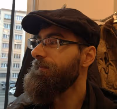 Untitled Collection #76081627