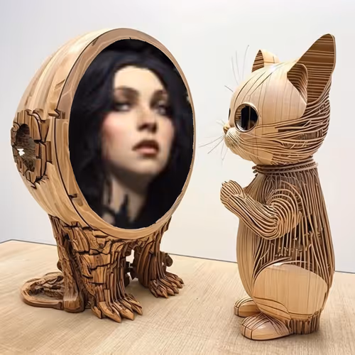 Item #39616118165166588469215831212153067031588677924743355719047768455047804878849 Media