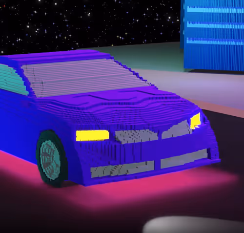 Item #26437436835210910091757500330638081733909441331972898541447793538350316519574 Media