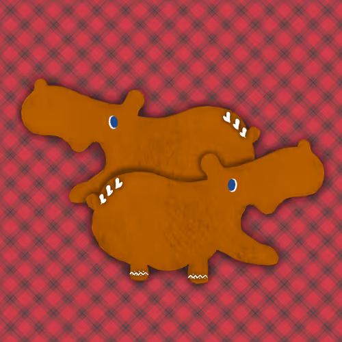 Item #111088888631493910653605555829779349351159069797783286306745796046947004448769 Media