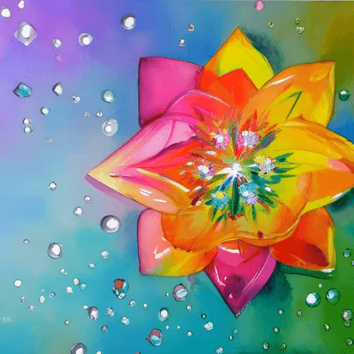 Item #60996315263587397826885838180688664244835857759888114549083324450651863252993 Media