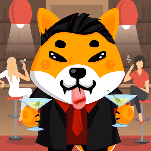 Item #80467864741975535474008209978152960258013693907123113684131048454825596420097 Media