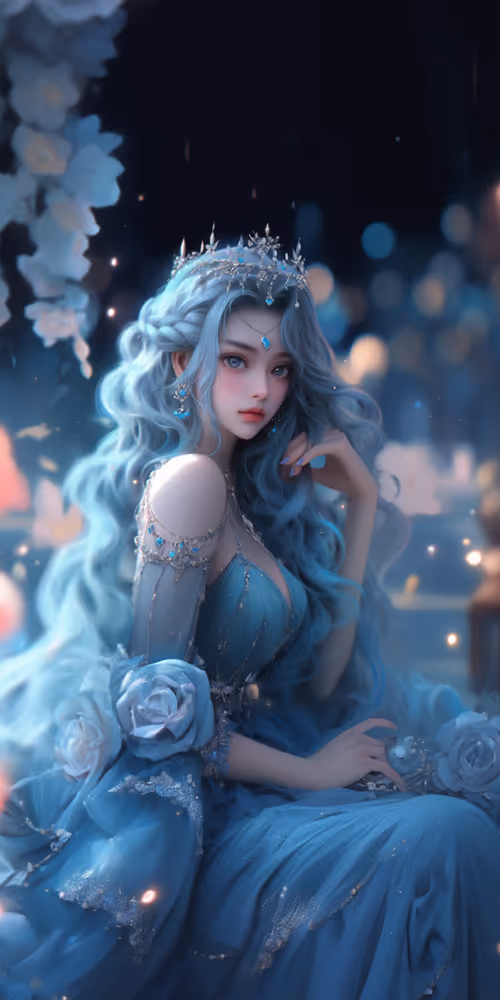 Item #79908877608371512120198548719293795591700164605024533737271756918599339474945 Media