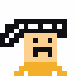 Untitled Collection #178218957