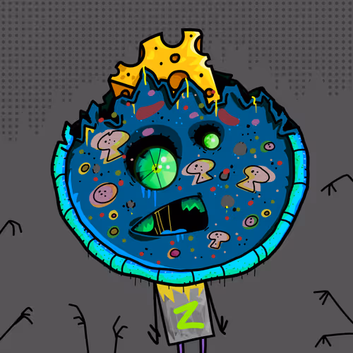 49879903120962930312887756712303232053883587649198307825174097521922650669057