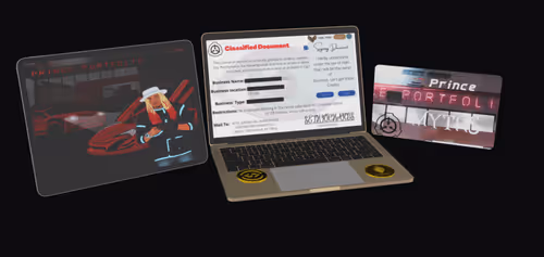 Untitled Collection #274108999