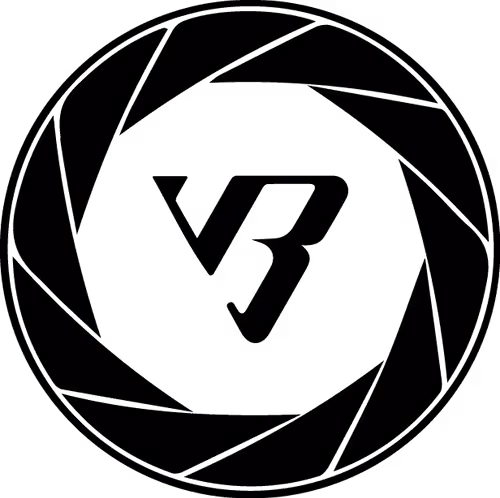 Untitled Collection #48935743