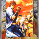 Dragon Tiger Gate Moments