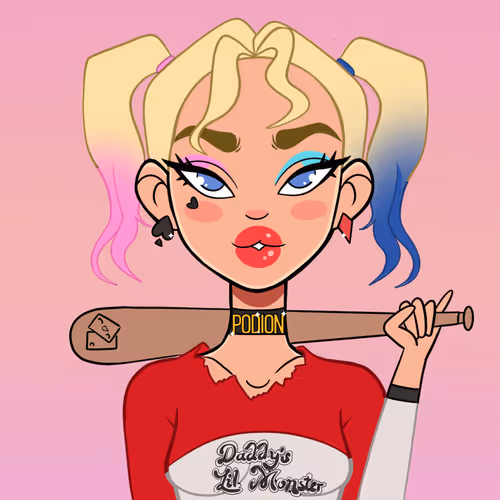 Item #102094412437830780974236885667505970502087936823464758457493390379100596600833 Media