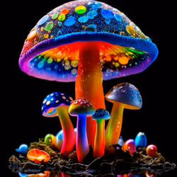 93842158356418908160358271180199512544761977310966983440508392847520454148097