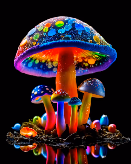 Item #93842158356418908160358271180199512544761977310966983440508392847520454148097 Media