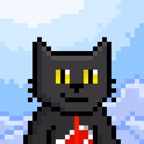 Item #16359623411508806103947828624350191498576153503631740860608650582505828646913 Media