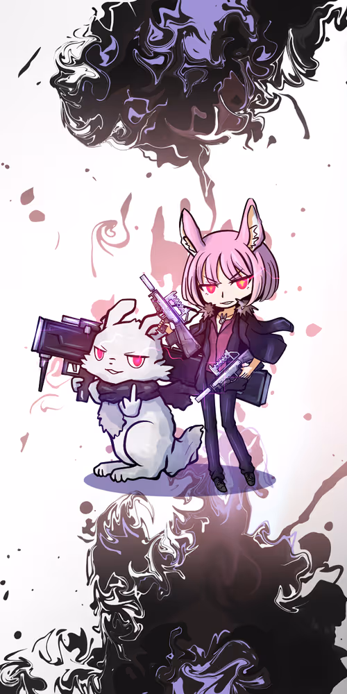 Item #107903939210989528157788493261118774163985109552882928102294204827111132233731 Media