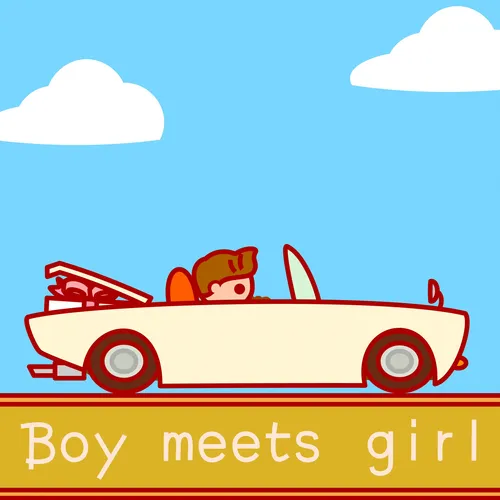 Item #1295908446523041131172040403908409267340167298065313787224916184062087921665 Media