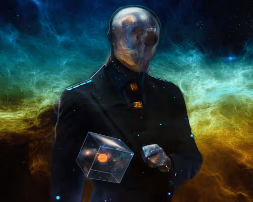 Untitled Collection #42944556