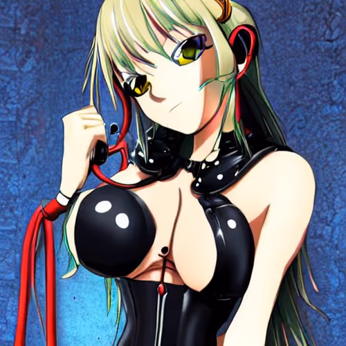 Item #99643093071940843721389198290190415580360810195275705840856456693825962770434 Media