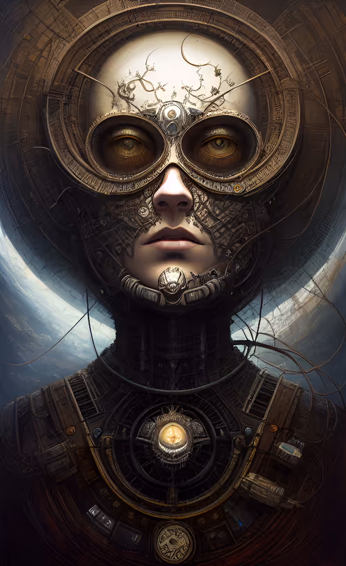 Item #108091468642949022495309129921763550329046539823113323629937782703905184940033 Media