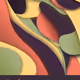 10358932725892737224696233671439170009939406738885577605291127210932046921743