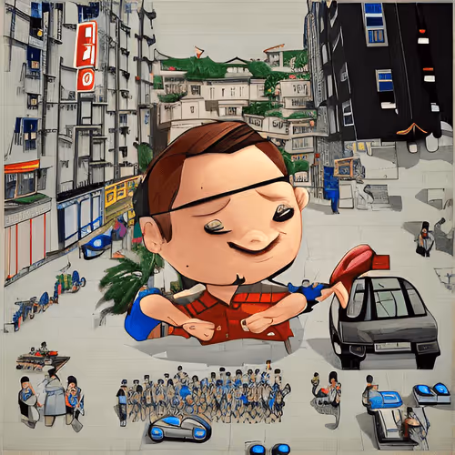 Item #21560300256608422977212729220192150670415689937764420051438250902323558612993 Media