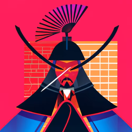 Item #38908628960295455794623439698116794996548803323432743862986495054178987016193 Media