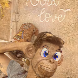 33296739070710136013243765166117054542811736970736272210757136321664270729217