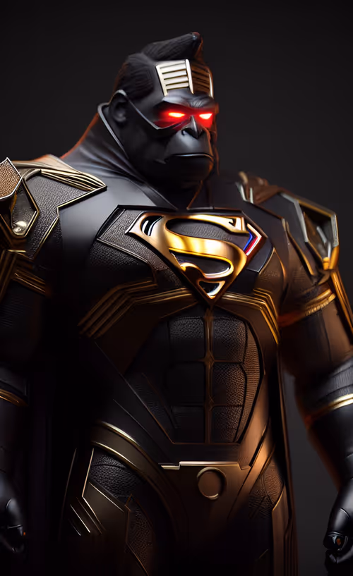 Item #56787087360155483967447526621654293526681839490012288898340565746467863527924 Media