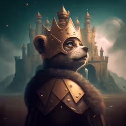 29410358212457870896020712721459904636934788354892617708699172380558279835698