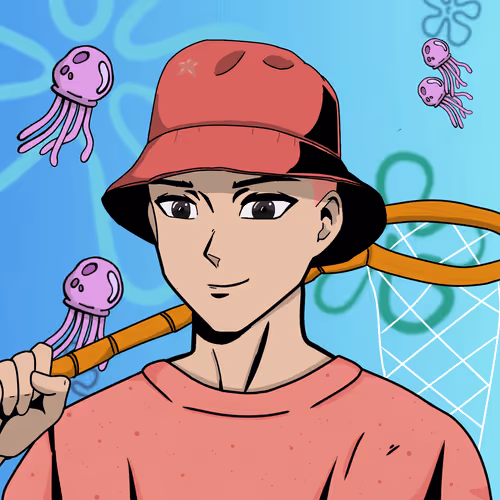 Item #85856658104568751507363617745784258587263058171158949068662314888809666314241 Media