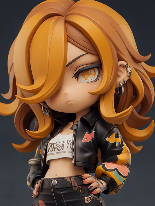 Item #76599623311795694392485488407263790103537762547744351922116557245444891082753 Media