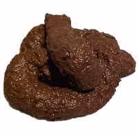 Untitled Collection #43028891