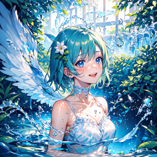 Item #56031194849859003866244873865658047052507808531175709900850405875883962269697 Media