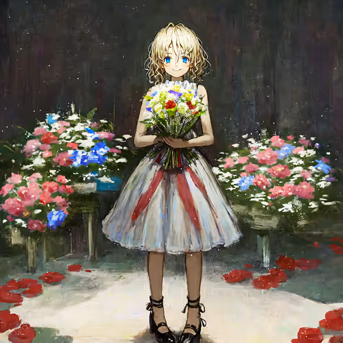 Item #101235534796798344683230727725635496954252359115661821966792645921518750107296 Media