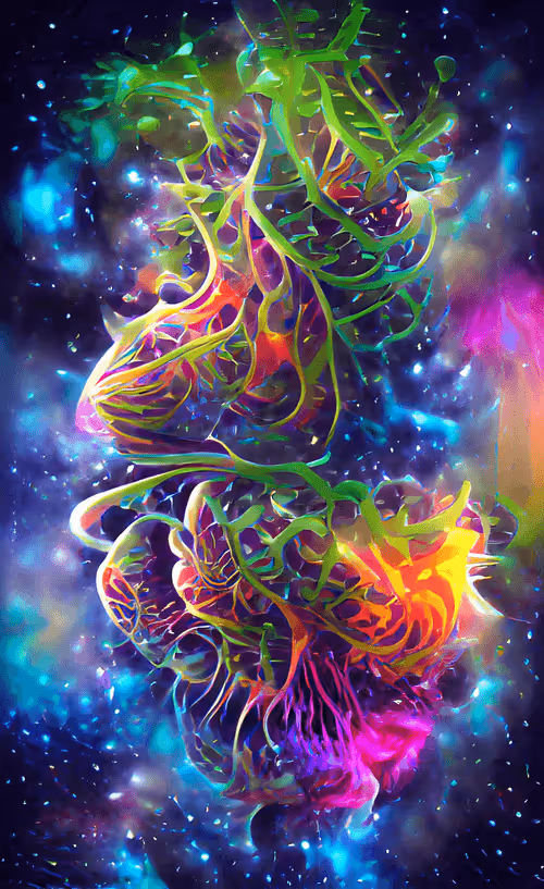 Item #45109128749116719363437192945682191231761231827719909900992710551201850064996 Media