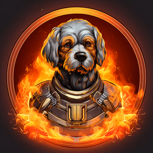 Item #61154765061736545385000059676114150036613235308356975930192615090314771693569 Media